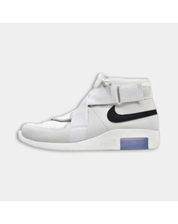 Nike Air Fear Of God Raid Light Bone AT8087-001