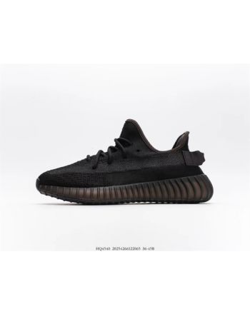 Adidas Yeezy Boost 350 V2 Onyx HQ4540