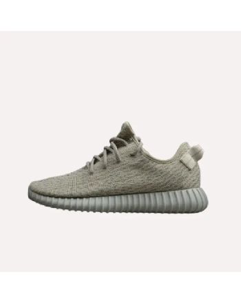 Adidas Yeezy Boost 350 “Moonrock” AQ2660