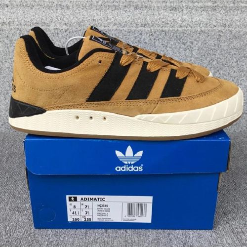 Adidas Samba Vegan HQ3935 (1)