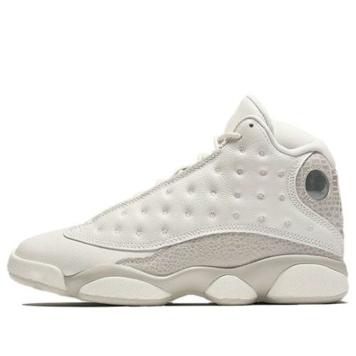 (WMNS) Air Jordan 13 Retro ??Phantom?? AQ1757-004