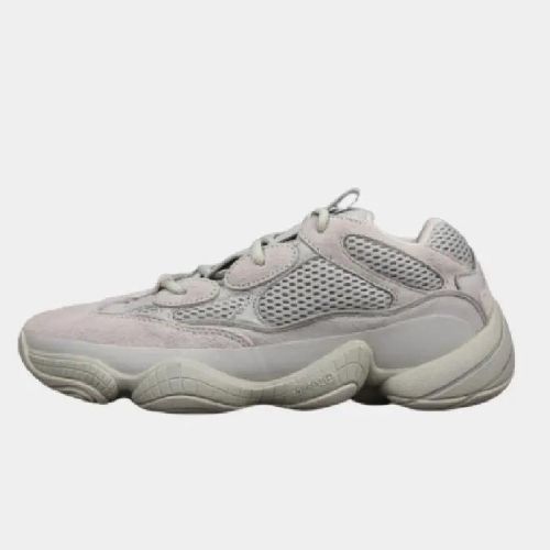 Adidas Yeezy 500 Salt EE7287 (1)